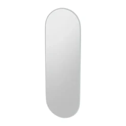 FIGURE Mirror – SP824Rn, Oyster