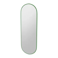 FIGURE Mirror – SP824Rn, Parsley
