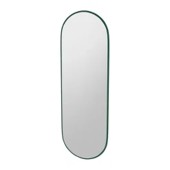 FIGURE Mirror – SP824Rn, Pine