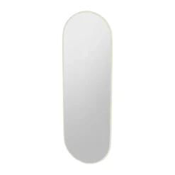 FIGURE Mirror – SP824Rn, Pomelo