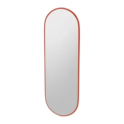 FIGURE Mirror – SP824Rn, Rosehip 145