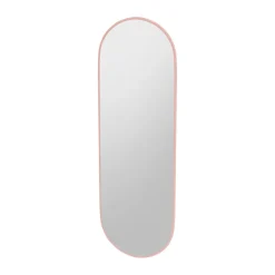 FIGURE Mirror – SP824Rn, Ruby