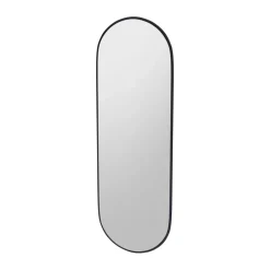 FIGURE Mirror – SP824Rn, Shadow
