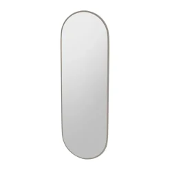 FIGURE Mirror – SP824Rn, Truffle