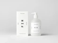 Fir Hand Lotion, 350 ml