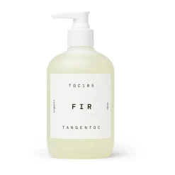 Fir hand soap, 350 ml