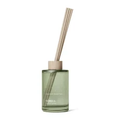 Fjord fragrance sticks, 200 ml