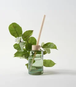Fjord fragrance sticks, 200 ml