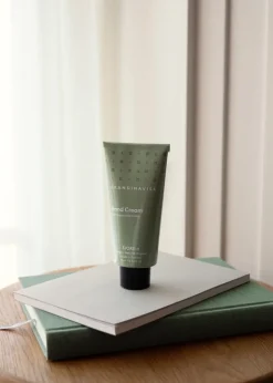 FJORD hand cream, 75 ml