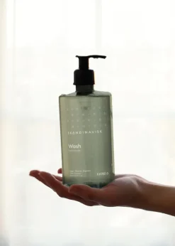 FJORD hand soap, 500 ml