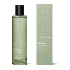 FJORD scent spray, 100 ml