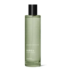 FJORD scent spray, 100 ml