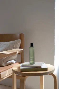 FJORD scent spray, 100 ml