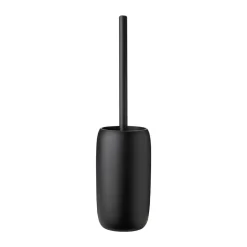 Fjord toilet brush, Black