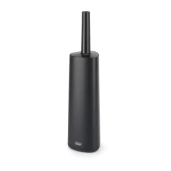 Flex 360 toilet brush 43.7 cm, Black