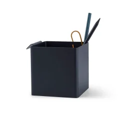 Flex Box small 10.5 cm, black