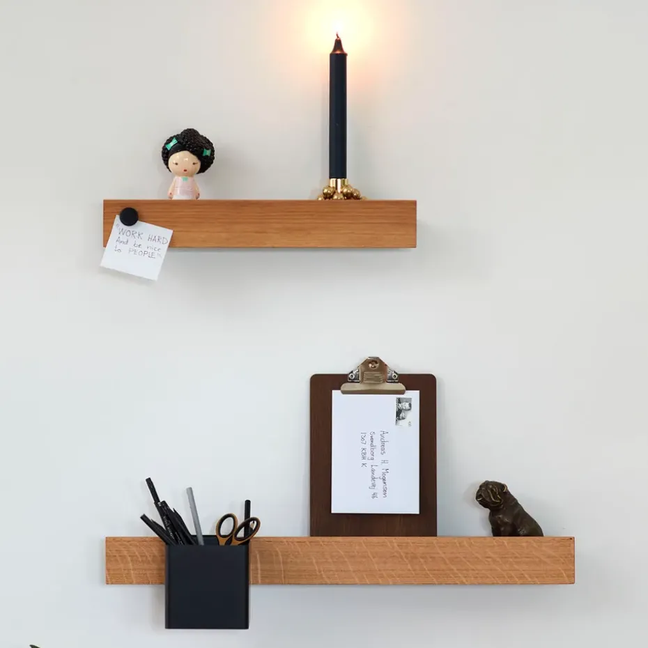 Flex Box small 10.5 cm, black