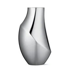 Flora vase, medium, 23 cm