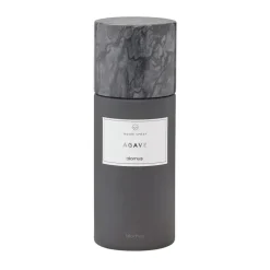 Frabli room spray 100 ml, Agave Magnet