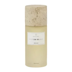 Frabli room spray 100 ml, Cotton Island Travertine