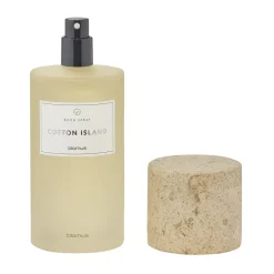 Frabli room spray 100 ml, Cotton Island Travertine