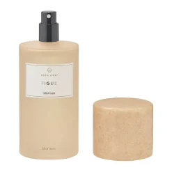 Frabli room spray 100 ml, Fig Indian Tan