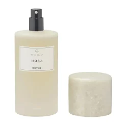 Frabli room spray 100 ml, Mora Moonbeam