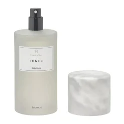 Frabli room spray 100 ml, Tonga Sharkskin