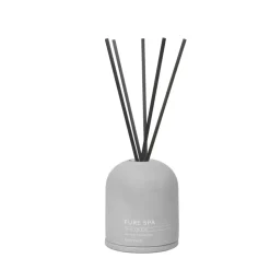 Fraga fragrance sticks 100 ml, Micro chip-Sandalwood & Myrrh