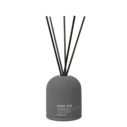 Fraga fragrance sticks 100 ml, Soft Linen-Magnet