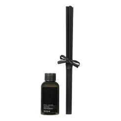 Fraga fragrance sticks refill 100 ml, Royal Leather