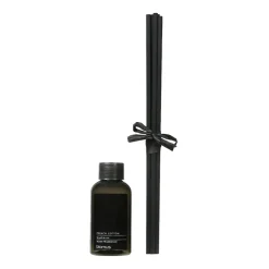 Fraga fragrance sticks refill 100 ml, French Cotton