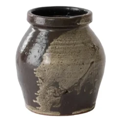 Franca flower pot Ø13.5 cm, 13.5x16.2 cm