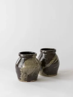 Franca flower pot Ø13.5 cm, 13.5x16.2 cm
