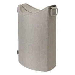 Frisco laundry basket, Ashes of roses
