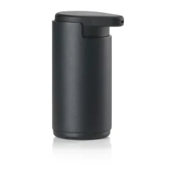 Frost soap dispenser, Black