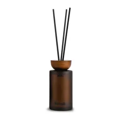 Fumage scent sticks, 20 cl