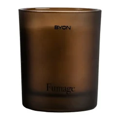 Fumage scented candle, 30 h