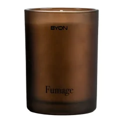 Fumage scented candle, 45 h