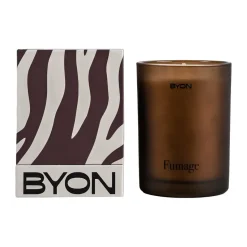 Fumage scented candle, 45 h