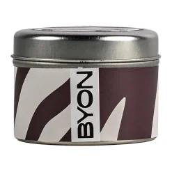 Fumage scented candle, 12 h
