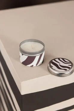 Fumage scented candle, 12 h
