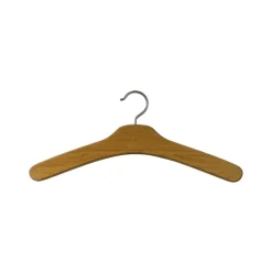 Galge 1, Oiled oak