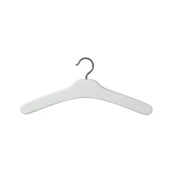 Galge 1, White