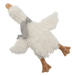 Gaspard soft toy, Duck