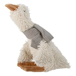 Gaspard soft toy, Duck
