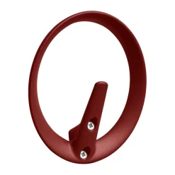Gloria hook, Swedish red