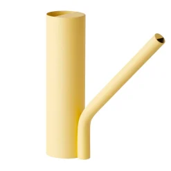 Grab watering can, Yellow