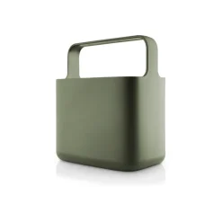 Green Tool toolbox, Green