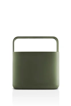 Green Tool toolbox, Green